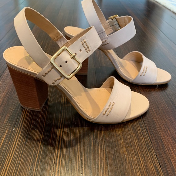 Seychelles champion sandals - Picture 3 of 6